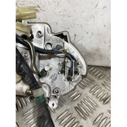 Strumentazione Contachilometri Honda Foresight 250 dal 1998 al 2004 KM 35532  1763377916419