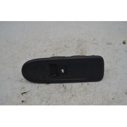 Pulsantiera Alzacristalli Anteriore DX Peugeot 308 Dal 2007 al 2014 Cod 96565184XT  1763377846464