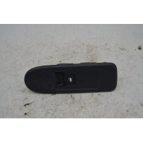 Pulsantiera Alzacristalli Anteriore DX Peugeot 308 Dal 2007 al 2014 Cod 96565184XT  1763377846464