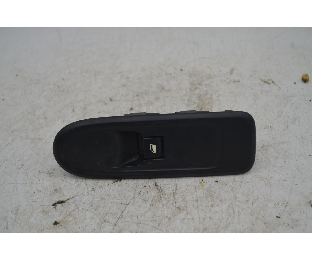 Pulsantiera Alzacristalli Anteriore DX Peugeot 308 Dal 2007 al 2014 Cod 96565184XT  1763377846464