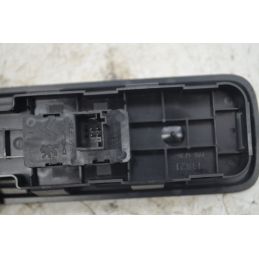 Pulsantiera Alzacristalli Anteriore DX Peugeot 308 Dal 2007 al 2014 Cod 96565184XT  1763377846464