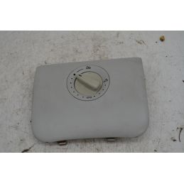 Pulsantiera Comandi Tetto Apribile Volkswagen New Beetle Dal 1997 al 2012 Cod 1J0959613G  1763378331815