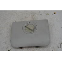 Pulsantiera Comandi Tetto Apribile Volkswagen New Beetle Dal 1997 al 2012 Cod 1J0959613G  1763378331815