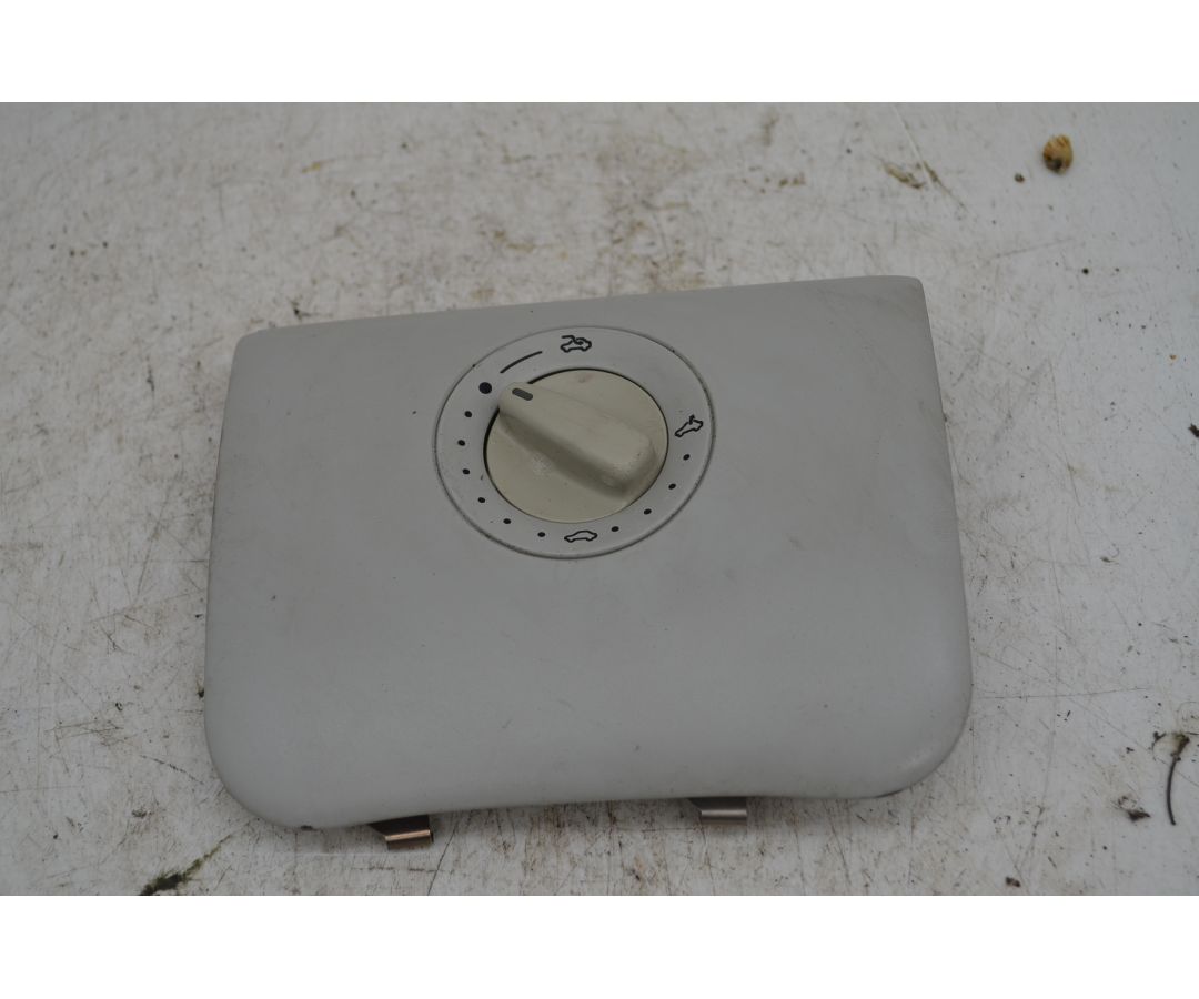 Pulsantiera Comandi Tetto Apribile Volkswagen New Beetle Dal 1997 al 2012 Cod 1J0959613G  1763378331815