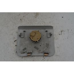 Pulsantiera Comandi Tetto Apribile Volkswagen New Beetle Dal 1997 al 2012 Cod 1J0959613G  1763378331815