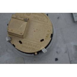 Pulsantiera Comandi Tetto Apribile Volkswagen New Beetle Dal 1997 al 2012 Cod 1J0959613G  1763378331815