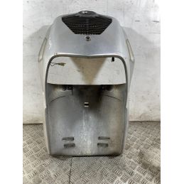 Carena Scudo Anteriore Kymco People S 125 / 200 dal 2007 al 2016  1763378396395
