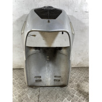 Carena Scudo Anteriore Kymco People S 125 / 200 dal 2007 al 2016  1763378396395