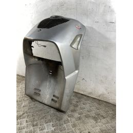 Carena Scudo Anteriore Kymco People S 125 / 200 dal 2007 al 2016  1763378396395
