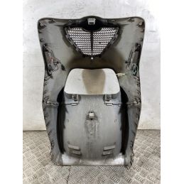Carena Scudo Anteriore Kymco People S 125 / 200 dal 2007 al 2016  1763378396395