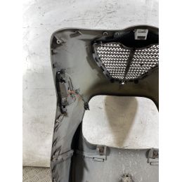 Carena Scudo Anteriore Kymco People S 125 / 200 dal 2007 al 2016  1763378396395
