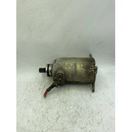 Motorino Avviamento Garelli CityFour City Four 150 dal 2009 al 2012  1763378516052