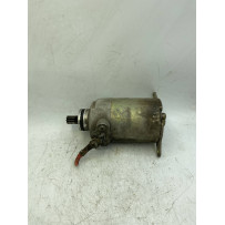 Motorino Avviamento Garelli CityFour City Four 150 dal 2009 al 2012  1763378516052