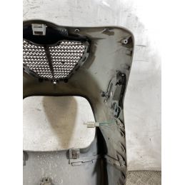 Carena Scudo Anteriore Kymco People S 125 / 200 dal 2007 al 2016  1763378396395