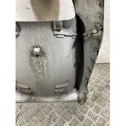 Carena Scudo Anteriore Kymco People S 125 / 200 dal 2007 al 2016  1763378396395