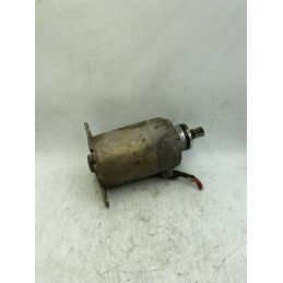 Motorino Avviamento Garelli CityFour City Four 150 dal 2009 al 2012  1763378516052