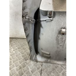 Carena Scudo Anteriore Kymco People S 125 / 200 dal 2007 al 2016  1763378396395