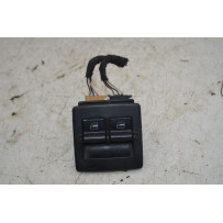 Pulsantiera Alzacristalli Anteriore SX Volkswagen New Beetle Dal 1997 al 2012 Cod 1C095985501C  1763378784413
