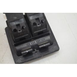Pulsantiera Alzacristalli Anteriore SX Volkswagen New Beetle Dal 1997 al 2012 Cod 1C095985501C  1763378784413