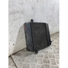 Radiatore Acqua Honda Foresight 250 dal 1998 al 2004  1763379032339