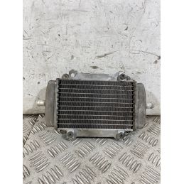Radiatore Acqua Piaggio Vespa GT 200 L Dal 2003 al 2006  1763379339520