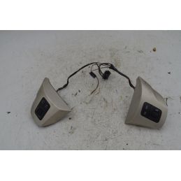 Comandi Volante Opel Corsa D Dal 2006 al 2014 Cod 93189052  1763379332668