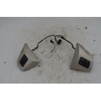 Comandi Volante Opel Corsa D Dal 2006 al 2014 Cod 93189052  1763379332668