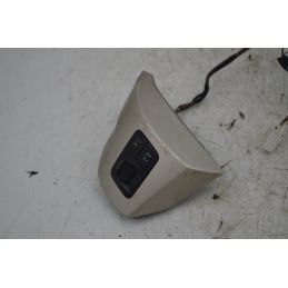 Comandi Volante Opel Corsa D Dal 2006 al 2014 Cod 93189052  1763379332668