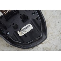 Comandi Volante Opel Corsa D Dal 2006 al 2014 Cod 93189052  1763379332668