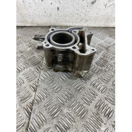 Cilindro Piaggio Vespa GTS 125 SUPER Dal 2021 al 2025  1763380385271