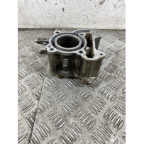 Cilindro Piaggio Vespa GTS 125 SUPER Dal 2021 al 2025  1763380385271