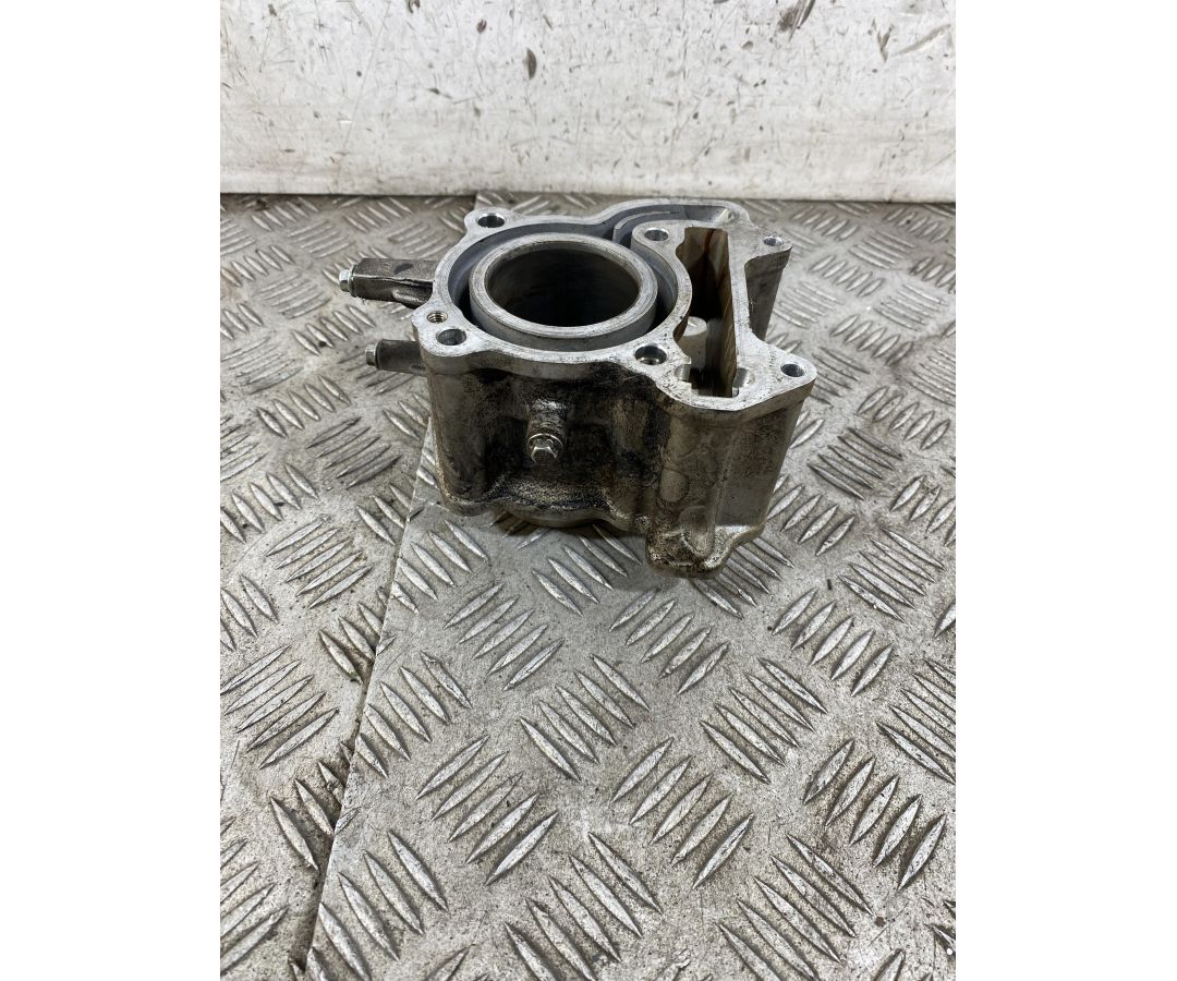 Cilindro Piaggio Vespa GTS 125 SUPER Dal 2021 al 2025  1763380385271