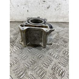 Cilindro Piaggio Vespa GTS 125 SUPER Dal 2021 al 2025  1763380385271