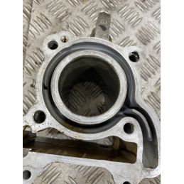 Cilindro Piaggio Vespa GTS 125 SUPER Dal 2021 al 2025  1763380385271