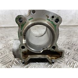 Cilindro Piaggio Vespa GTS 125 SUPER Dal 2021 al 2025  1763380385271