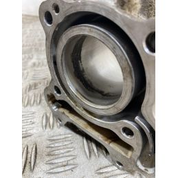 Cilindro Piaggio Vespa GTS 125 SUPER Dal 2021 al 2025  1763380385271