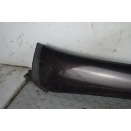 Rivestimento Montante Parabrezza DX e SX Opel Zafira Tourer dal 2011 al 2019 Cod 342053287  1763379517256