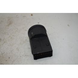 Pulsantiera Luci Volkswagen New Beetle Dal 1997 al 2010 Cod 1C0941531A  1763379791076