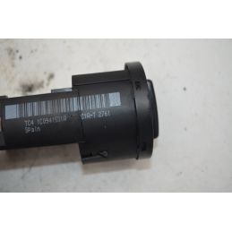 Pulsantiera Luci Volkswagen New Beetle Dal 1997 al 2010 Cod 1C0941531A  1763379791076