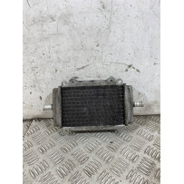 Radiatore Acqua Piaggio Vespa GT 200 L Dal 2003 al 2006  1763379839433