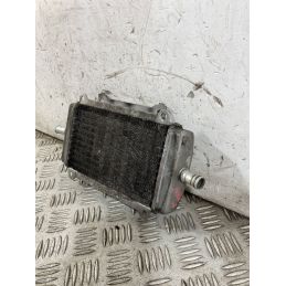 Radiatore Acqua Piaggio Vespa GT 200 L Dal 2003 al 2006  1763379839433