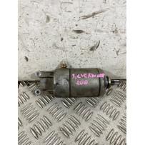 Motorino Avviamento Honda Silver Wing 400 / 600 dal 2001 al 2009  1763380169239