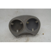 Portabicchieri Volkswagen New Beetle Dal 1997 al 2010 Cod 1C1862531-B  1763384965059