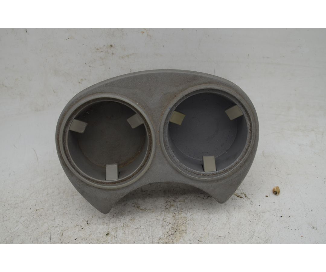 Portabicchieri Volkswagen New Beetle Dal 1997 al 2010 Cod 1C1862531-B  1763384965059