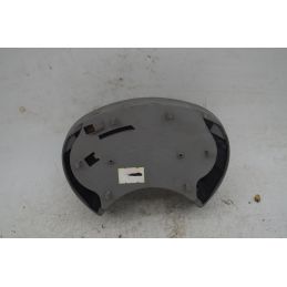 Portabicchieri Volkswagen New Beetle Dal 1997 al 2010 Cod 1C1862531-B  1763384965059