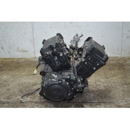 Blocco motore Keeway Motor V302 C Dal 2022 al 2025 Cod motore BD2V58MN  1763386846523