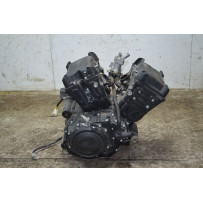 Blocco motore Keeway Motor V302 C Dal 2022 al 2025 Cod motore BD2V58MN  1763386846523