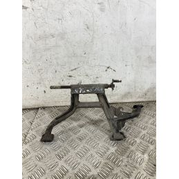 Cavalletto Centrale Honda Vision 50 dal 2011 al 2017  1763386740296