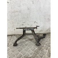 Cavalletto Centrale Honda Vision 50 dal 2011 al 2017  1763386740296