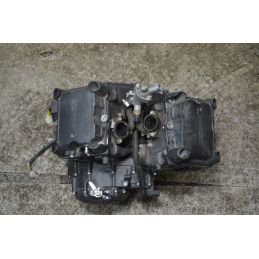 Blocco motore Keeway Motor V302 C Dal 2022 al 2025 Cod motore BD2V58MN  1763386846523